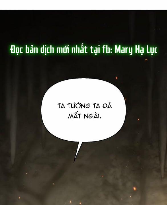 [18+] Phòng Ngủ Bí Mật Của Công Chúa Bị Bỏ Rơi 123 trang 46
