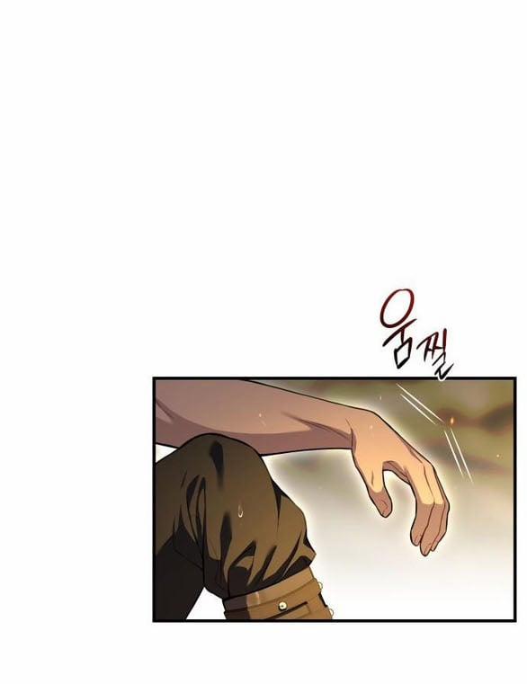 [18+] Phòng Ngủ Bí Mật Của Công Chúa Bị Bỏ Rơi 123 trang 48