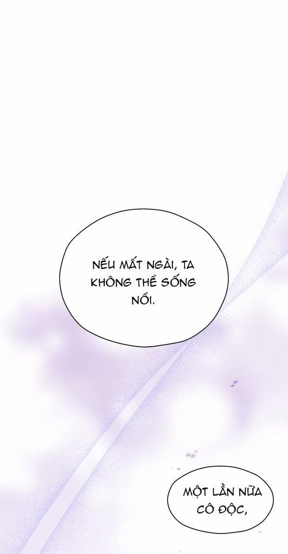 [18+] Phòng Ngủ Bí Mật Của Công Chúa Bị Bỏ Rơi 123 trang 51