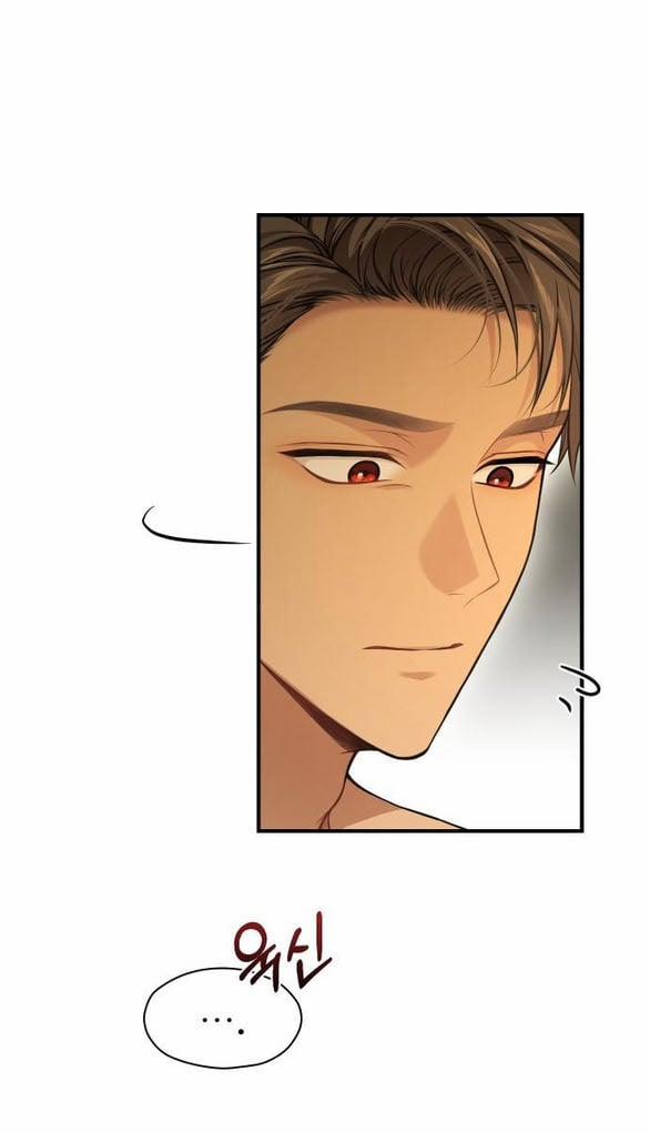 [18+] Phòng Ngủ Bí Mật Của Công Chúa Bị Bỏ Rơi 123 trang 55