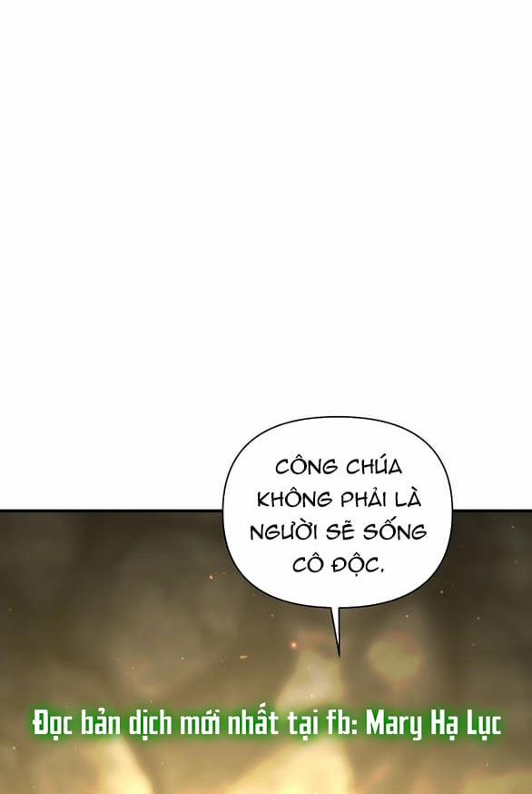 [18+] Phòng Ngủ Bí Mật Của Công Chúa Bị Bỏ Rơi 123 trang 56