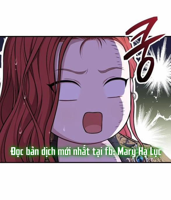 [18+] Phòng Ngủ Bí Mật Của Công Chúa Bị Bỏ Rơi 123 trang 60