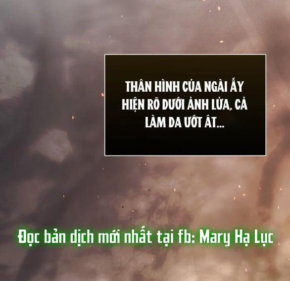 [18+] Phòng Ngủ Bí Mật Của Công Chúa Bị Bỏ Rơi 123 trang 66