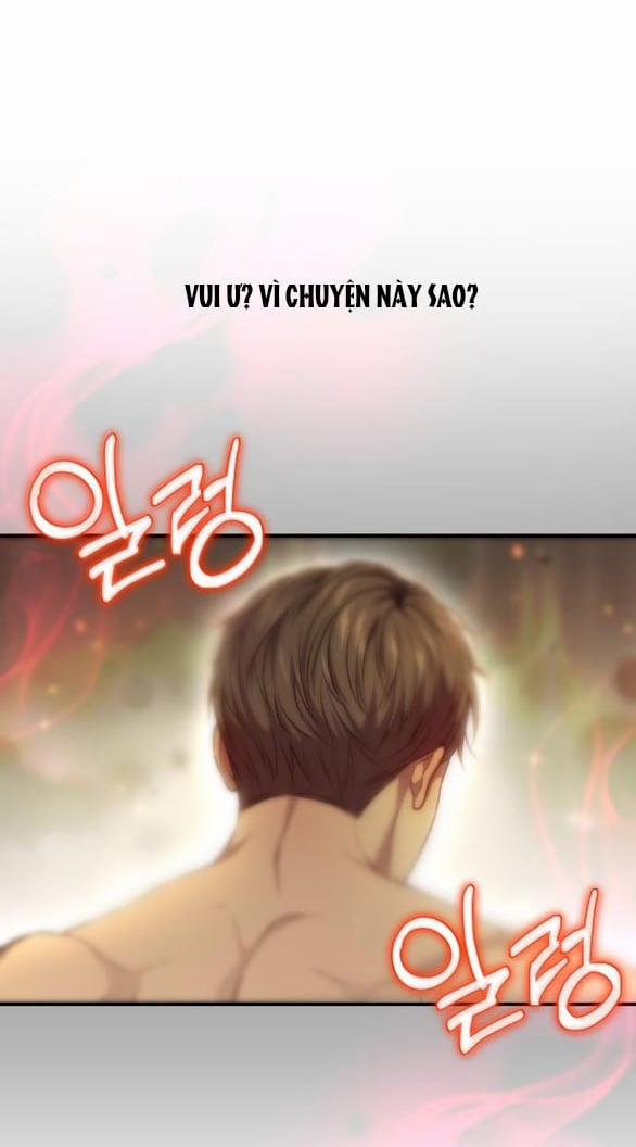 [18+] Phòng Ngủ Bí Mật Của Công Chúa Bị Bỏ Rơi 123 trang 71