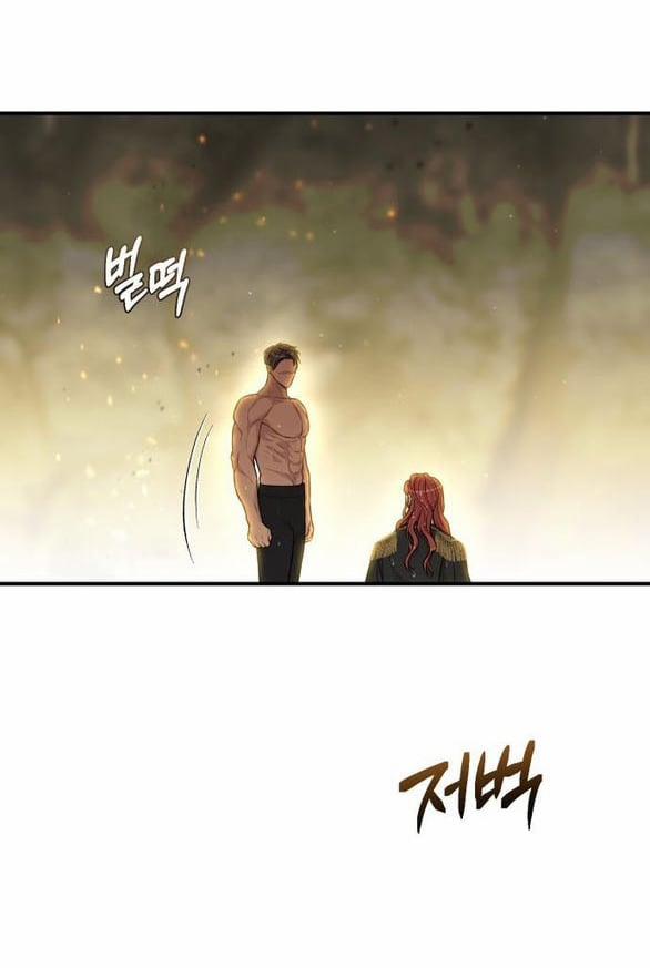 [18+] Phòng Ngủ Bí Mật Của Công Chúa Bị Bỏ Rơi 123 trang 73