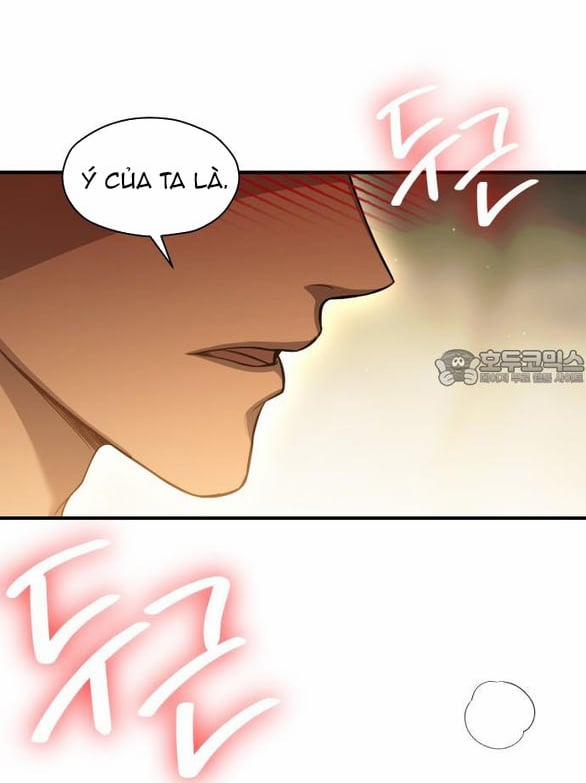 [18+] Phòng Ngủ Bí Mật Của Công Chúa Bị Bỏ Rơi 123 trang 78