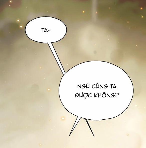 [18+] Phòng Ngủ Bí Mật Của Công Chúa Bị Bỏ Rơi 123 trang 80