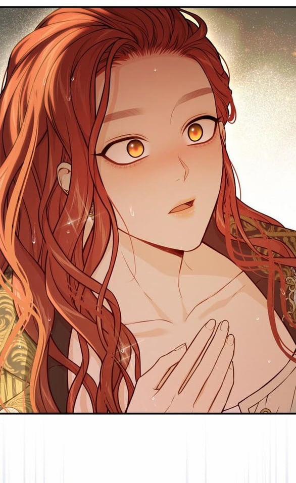 [18+] Phòng Ngủ Bí Mật Của Công Chúa Bị Bỏ Rơi 123 trang 83