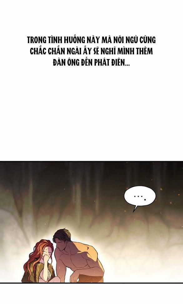 [18+] Phòng Ngủ Bí Mật Của Công Chúa Bị Bỏ Rơi 123 trang 86