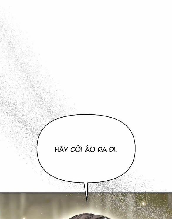 [18+] Phòng Ngủ Bí Mật Của Công Chúa Bị Bỏ Rơi 123 trang 9