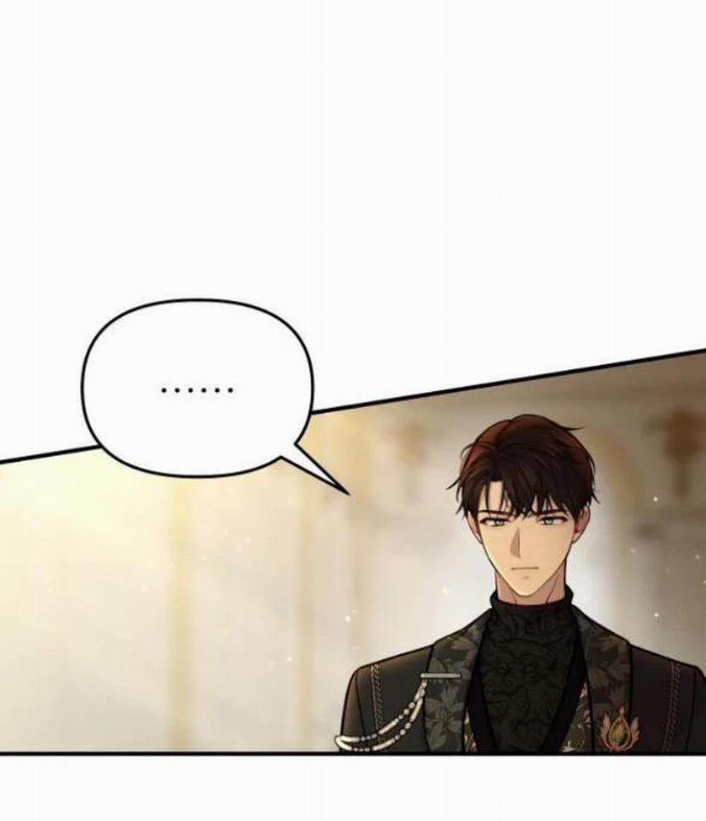 [18+] Phòng Ngủ Bí Mật Của Công Chúa Bị Bỏ Rơi 13.5 trang 11