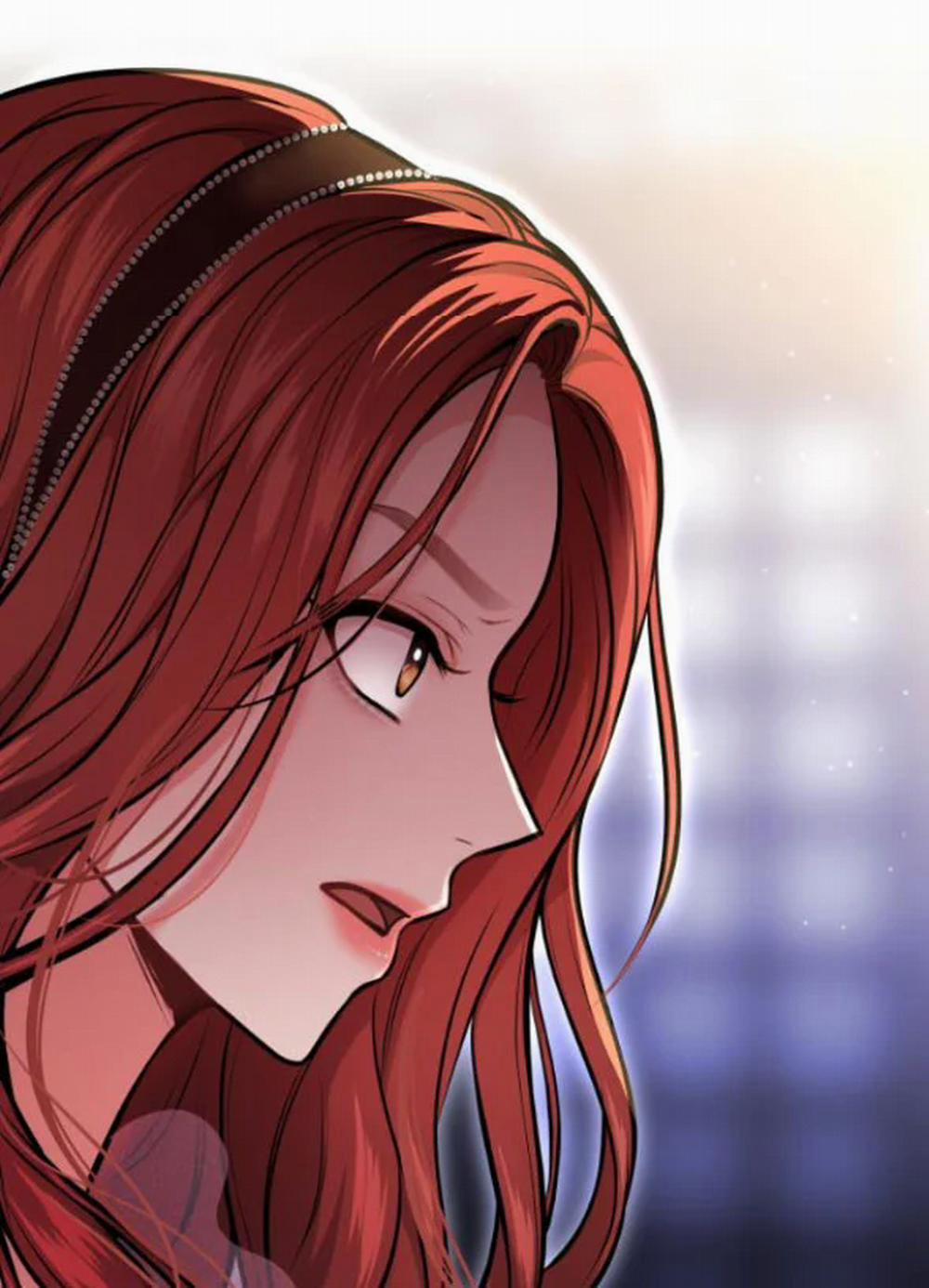 [18+] Phòng Ngủ Bí Mật Của Công Chúa Bị Bỏ Rơi 13.5 trang 19