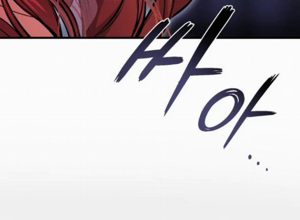 [18+] Phòng Ngủ Bí Mật Của Công Chúa Bị Bỏ Rơi 13.5 trang 20