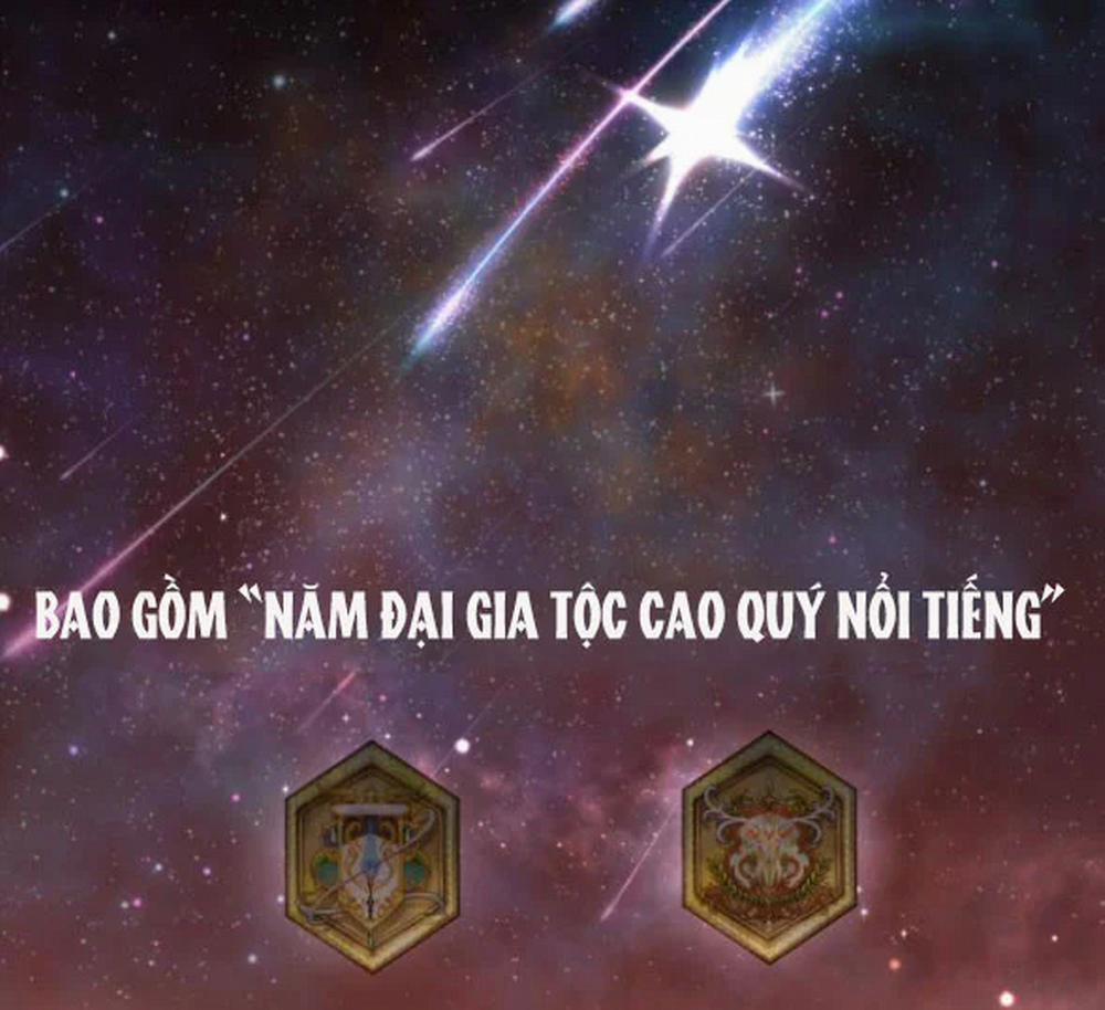 [18+] Phòng Ngủ Bí Mật Của Công Chúa Bị Bỏ Rơi 13.5 trang 23