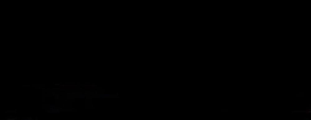 [18+] Phòng Ngủ Bí Mật Của Công Chúa Bị Bỏ Rơi 13.5 trang 26