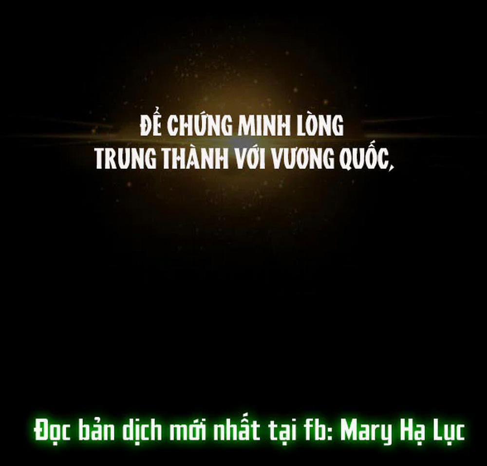 [18+] Phòng Ngủ Bí Mật Của Công Chúa Bị Bỏ Rơi 13.5 trang 32