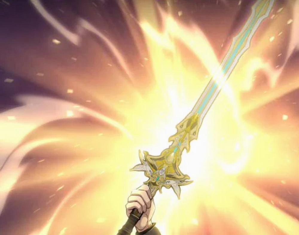 [18+] Phòng Ngủ Bí Mật Của Công Chúa Bị Bỏ Rơi 13.5 trang 35