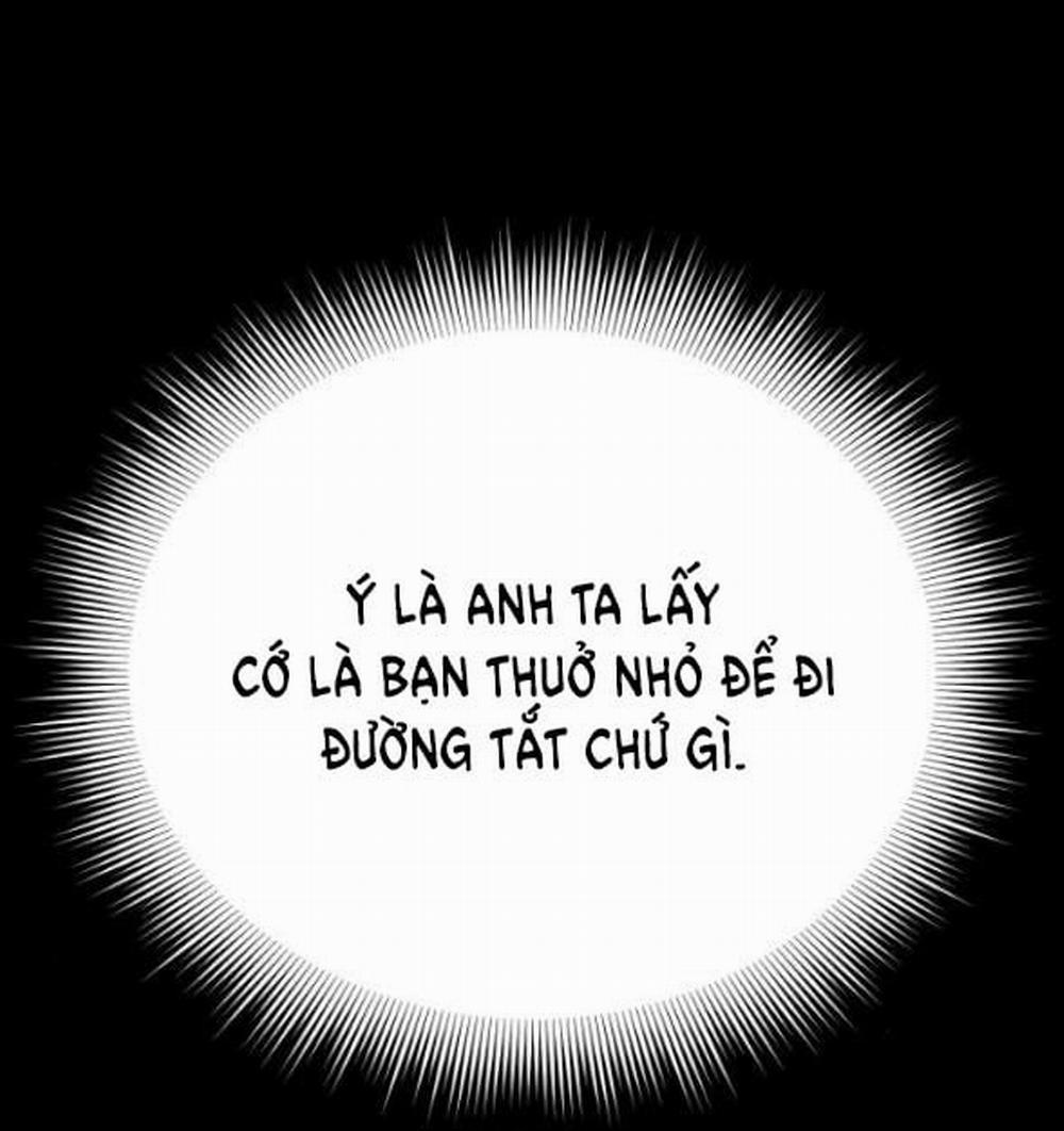 [18+] Phòng Ngủ Bí Mật Của Công Chúa Bị Bỏ Rơi 13.5 trang 40