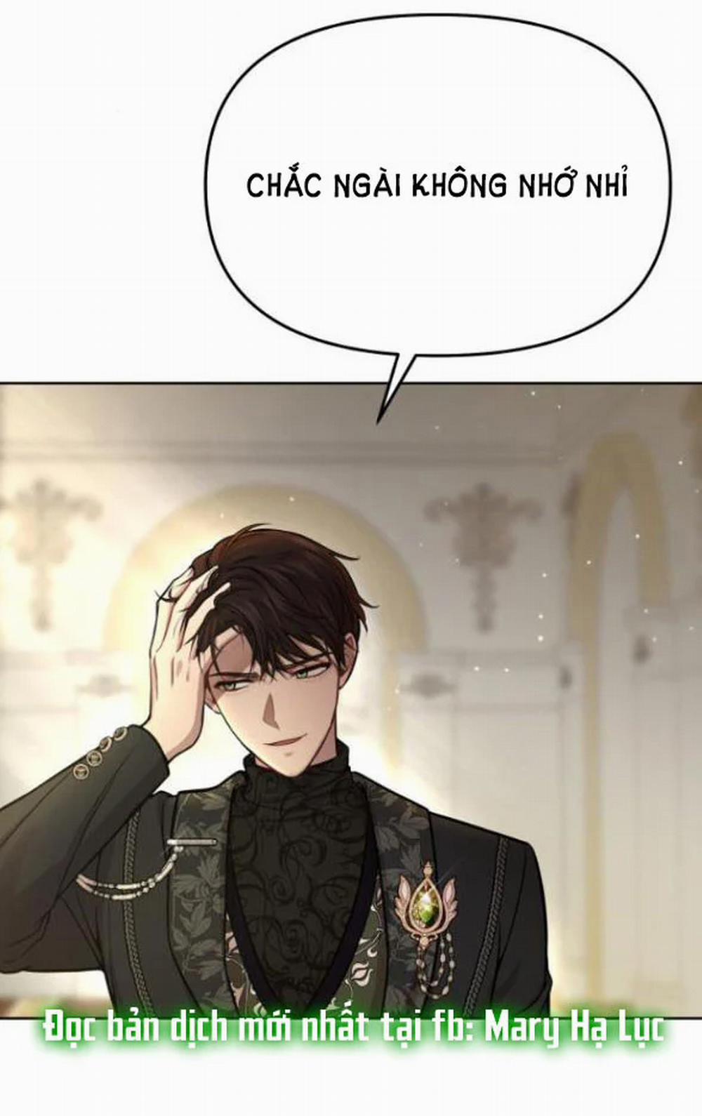 [18+] Phòng Ngủ Bí Mật Của Công Chúa Bị Bỏ Rơi 13.5 trang 52