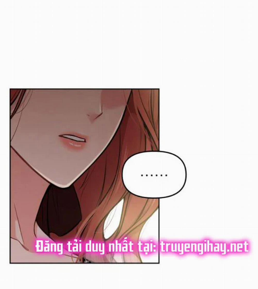 [18+] Phòng Ngủ Bí Mật Của Công Chúa Bị Bỏ Rơi 13.5 trang 53