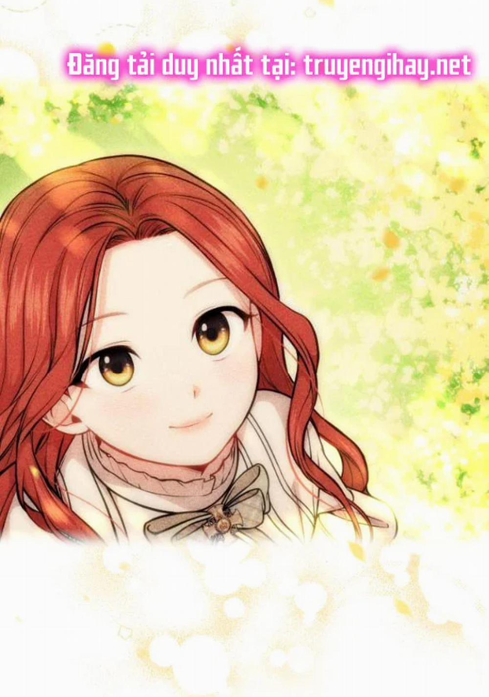 [18+] Phòng Ngủ Bí Mật Của Công Chúa Bị Bỏ Rơi 13.5 trang 60