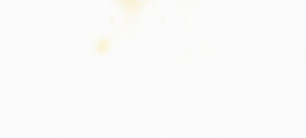 [18+] Phòng Ngủ Bí Mật Của Công Chúa Bị Bỏ Rơi 13.5 trang 61