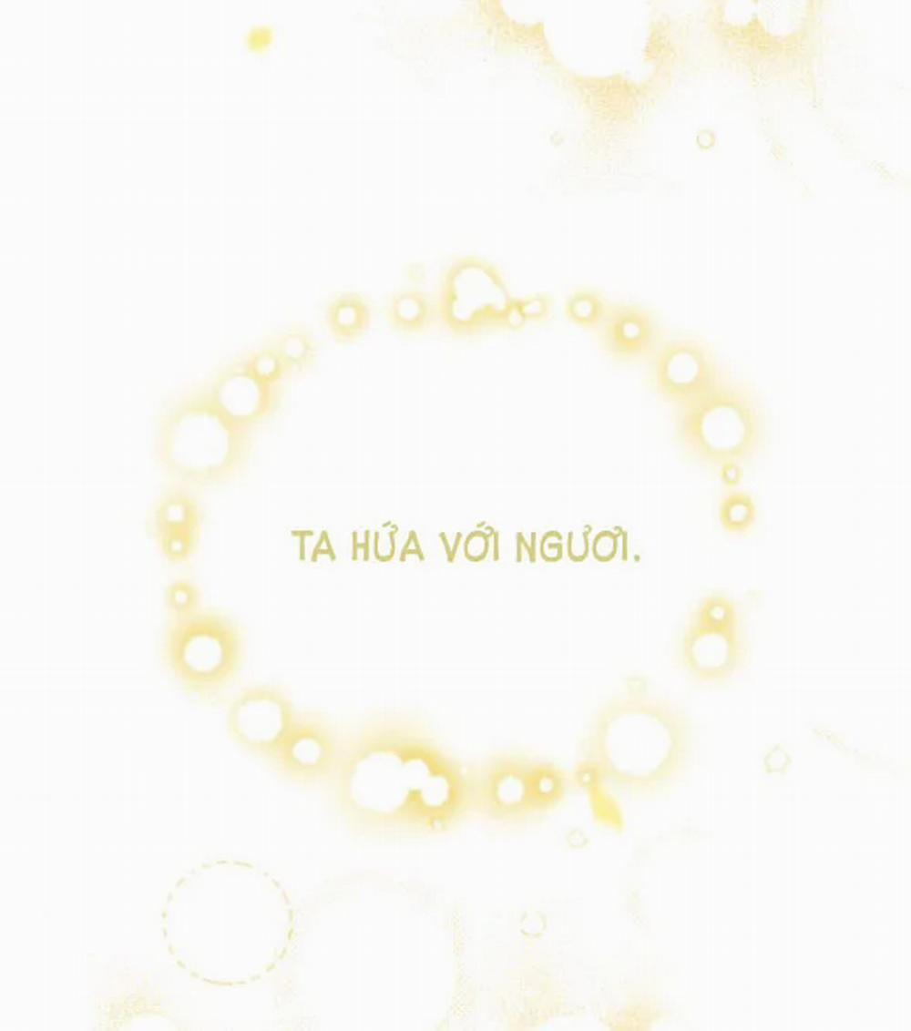 [18+] Phòng Ngủ Bí Mật Của Công Chúa Bị Bỏ Rơi 13.5 trang 63