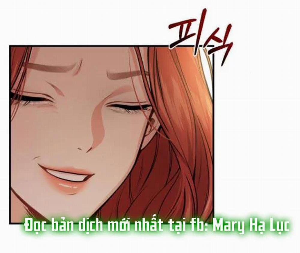 [18+] Phòng Ngủ Bí Mật Của Công Chúa Bị Bỏ Rơi 13.5 trang 72