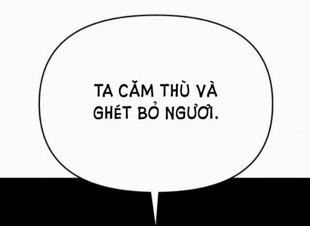 [18+] Phòng Ngủ Bí Mật Của Công Chúa Bị Bỏ Rơi 13.5 trang 74