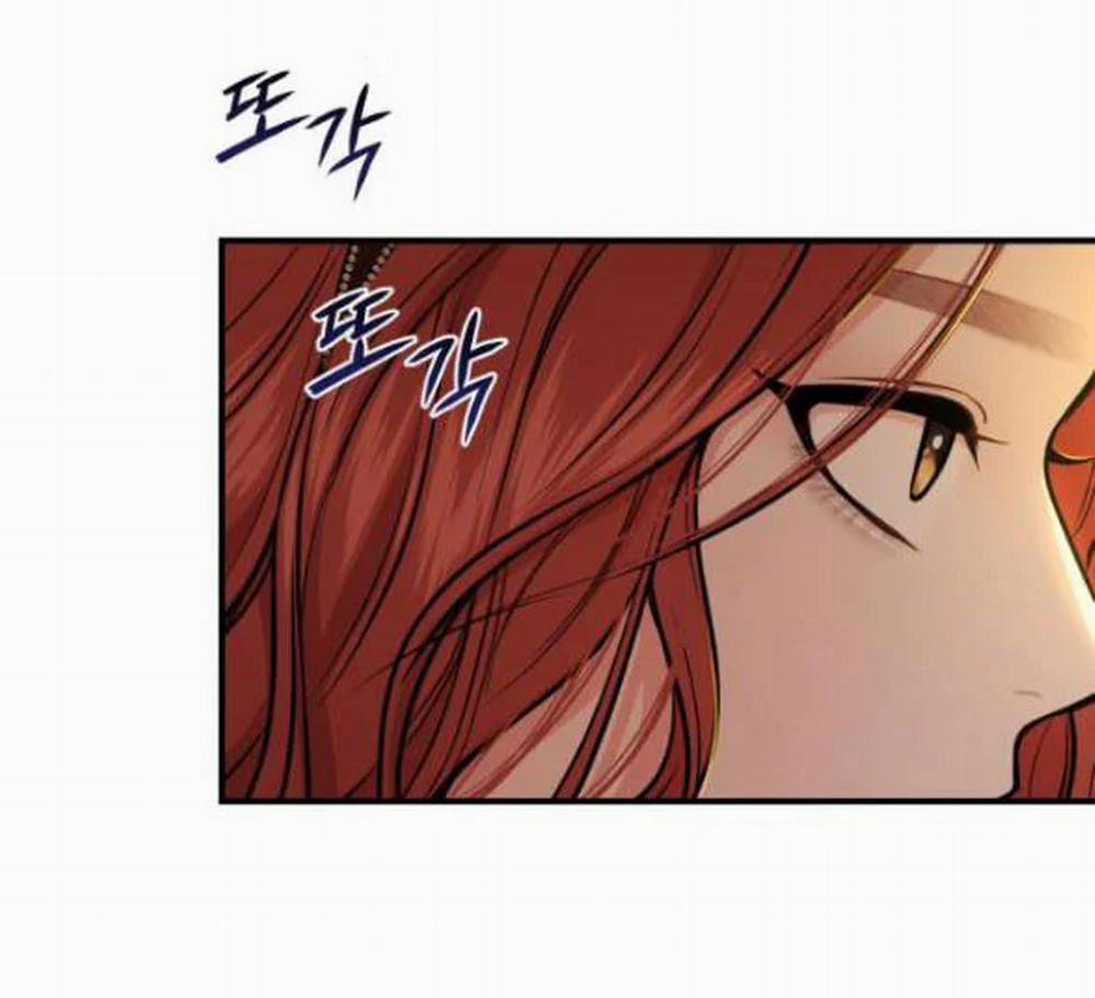 [18+] Phòng Ngủ Bí Mật Của Công Chúa Bị Bỏ Rơi 13.5 trang 84