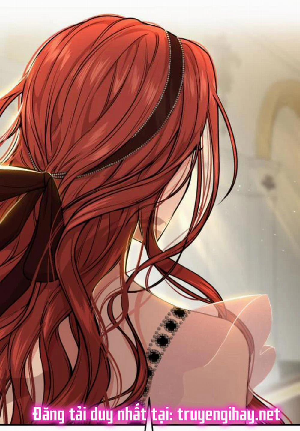 [18+] Phòng Ngủ Bí Mật Của Công Chúa Bị Bỏ Rơi 13.5 trang 88