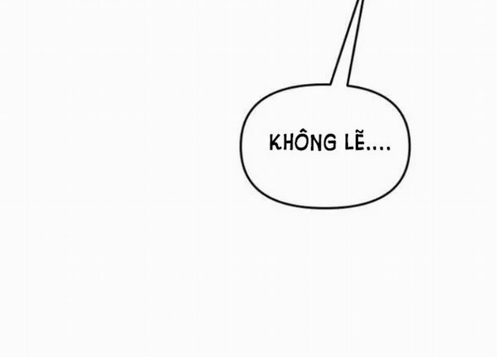 [18+] Phòng Ngủ Bí Mật Của Công Chúa Bị Bỏ Rơi 13.5 trang 9