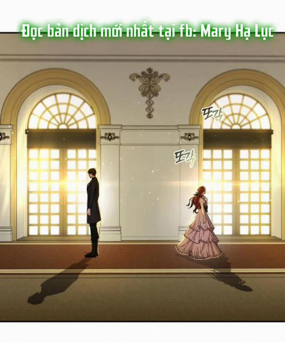 [18+] Phòng Ngủ Bí Mật Của Công Chúa Bị Bỏ Rơi 13.5 trang 91