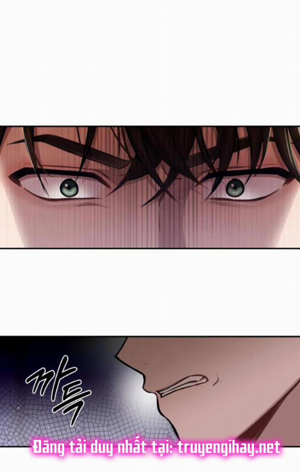 [18+] Phòng Ngủ Bí Mật Của Công Chúa Bị Bỏ Rơi 13.5 trang 92