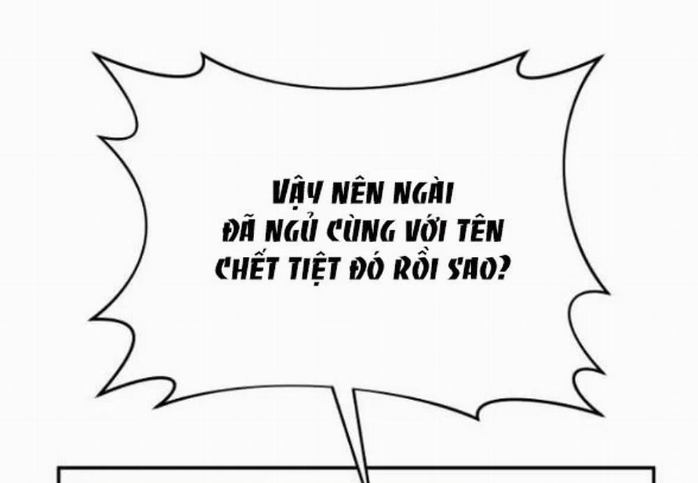 [18+] Phòng Ngủ Bí Mật Của Công Chúa Bị Bỏ Rơi 13.5 trang 96