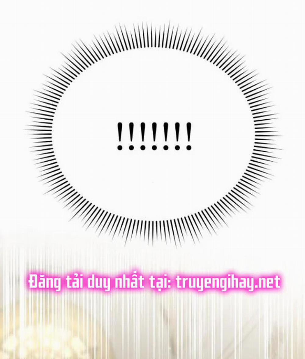 [18+] Phòng Ngủ Bí Mật Của Công Chúa Bị Bỏ Rơi 13.5 trang 99