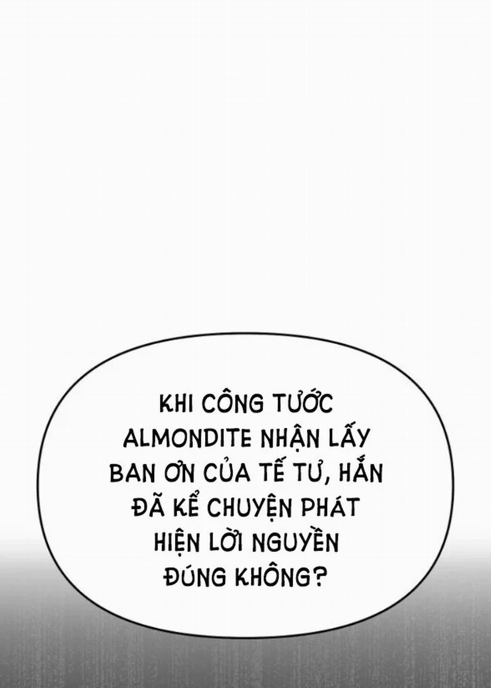 [18+] Phòng Ngủ Bí Mật Của Công Chúa Bị Bỏ Rơi 13 trang 14