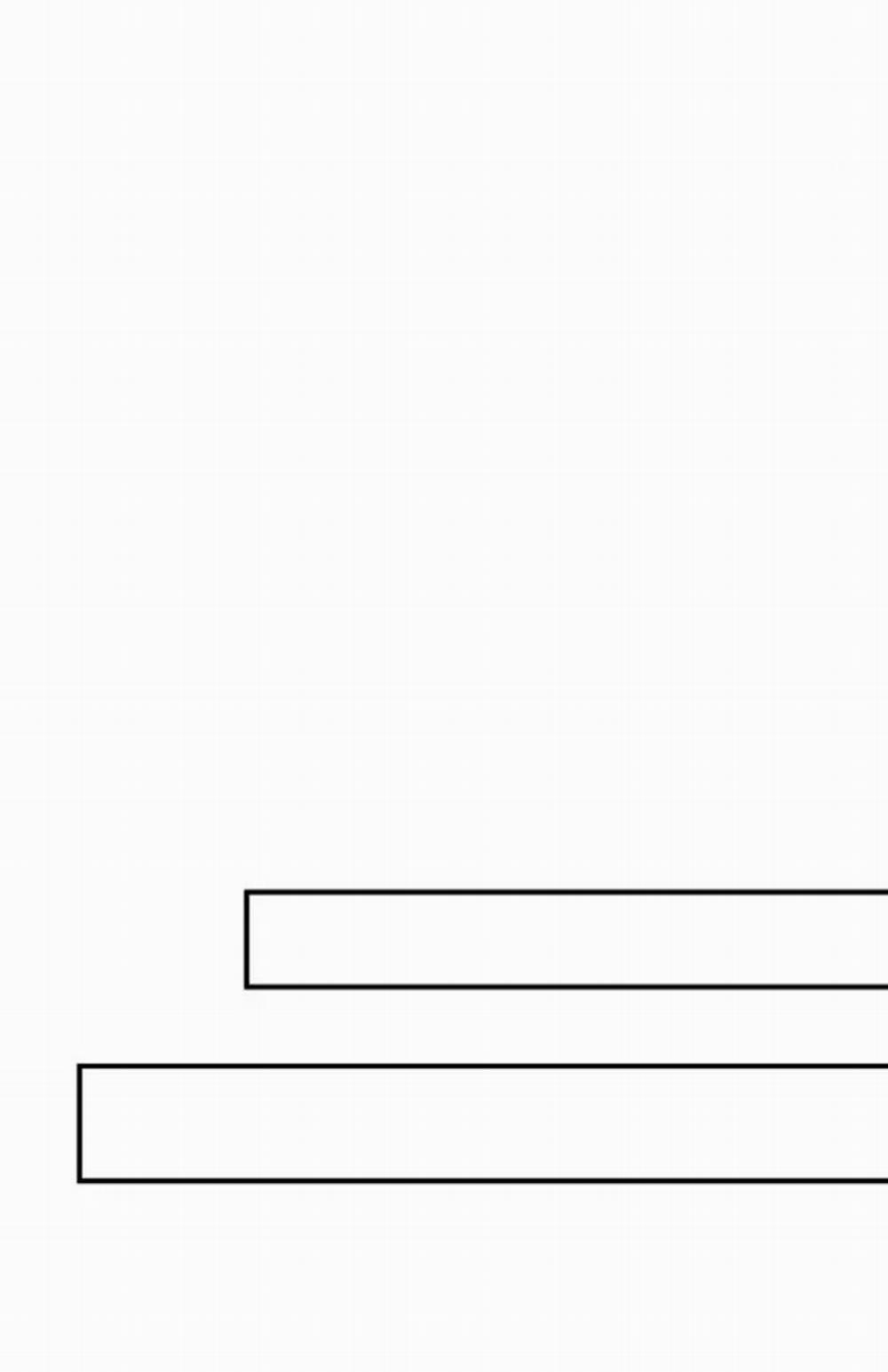 [18+] Phòng Ngủ Bí Mật Của Công Chúa Bị Bỏ Rơi 13 trang 35