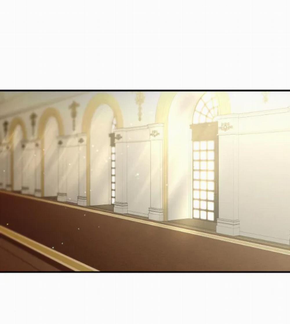 [18+] Phòng Ngủ Bí Mật Của Công Chúa Bị Bỏ Rơi 13 trang 36