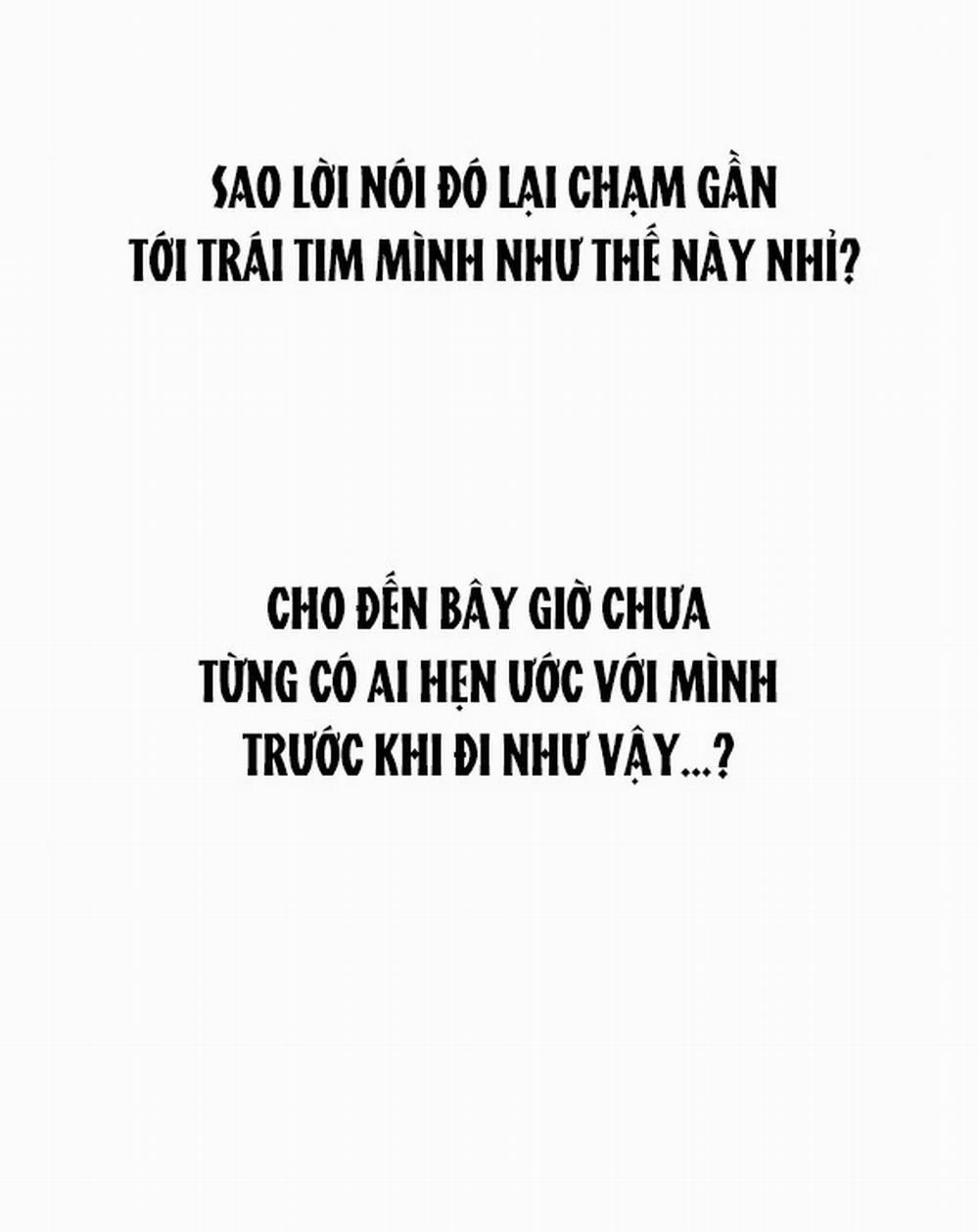 [18+] Phòng Ngủ Bí Mật Của Công Chúa Bị Bỏ Rơi 13 trang 39