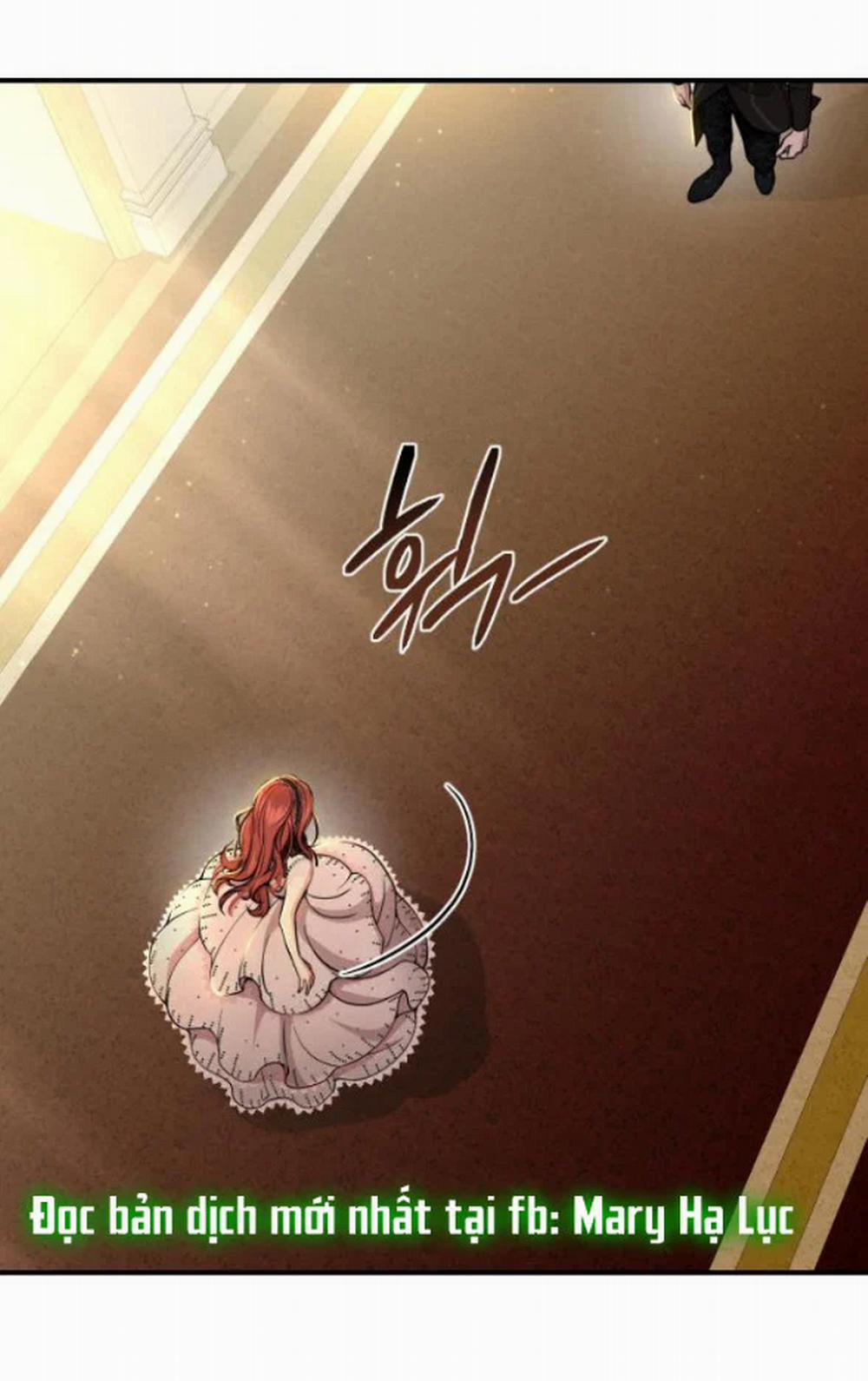 [18+] Phòng Ngủ Bí Mật Của Công Chúa Bị Bỏ Rơi 13 trang 44