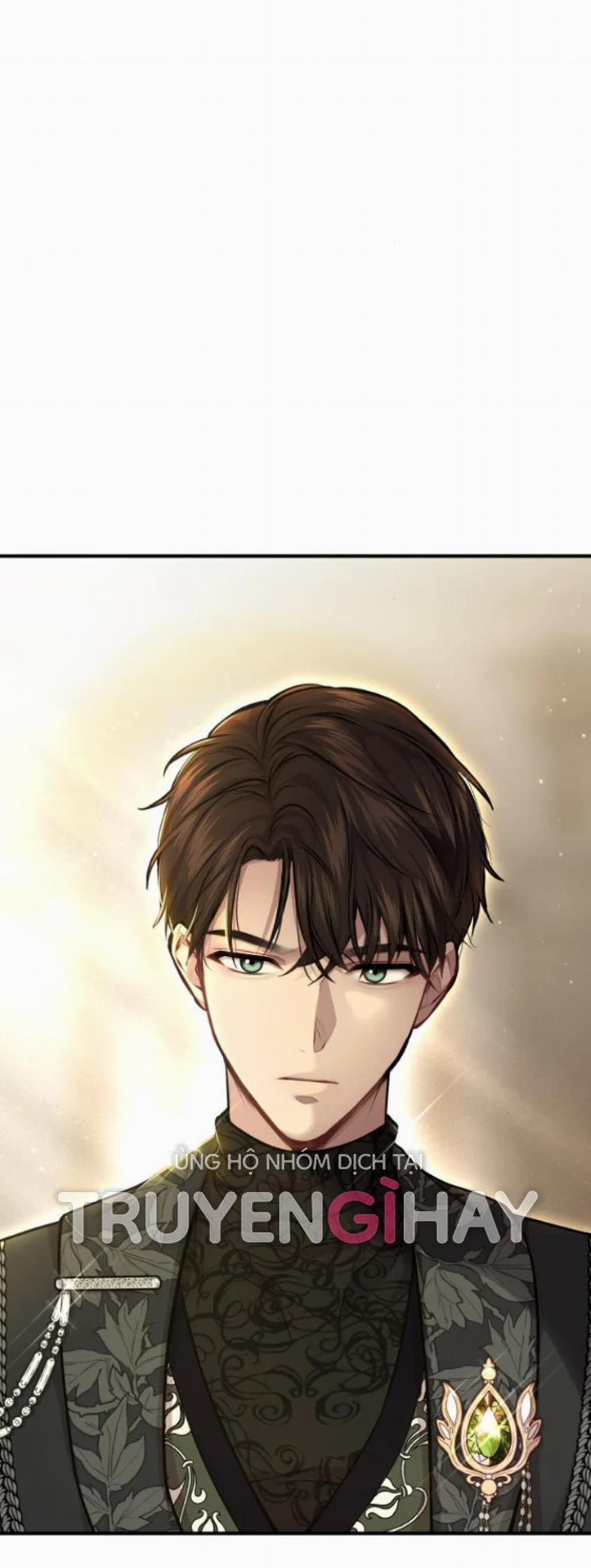 [18+] Phòng Ngủ Bí Mật Của Công Chúa Bị Bỏ Rơi 13 trang 47