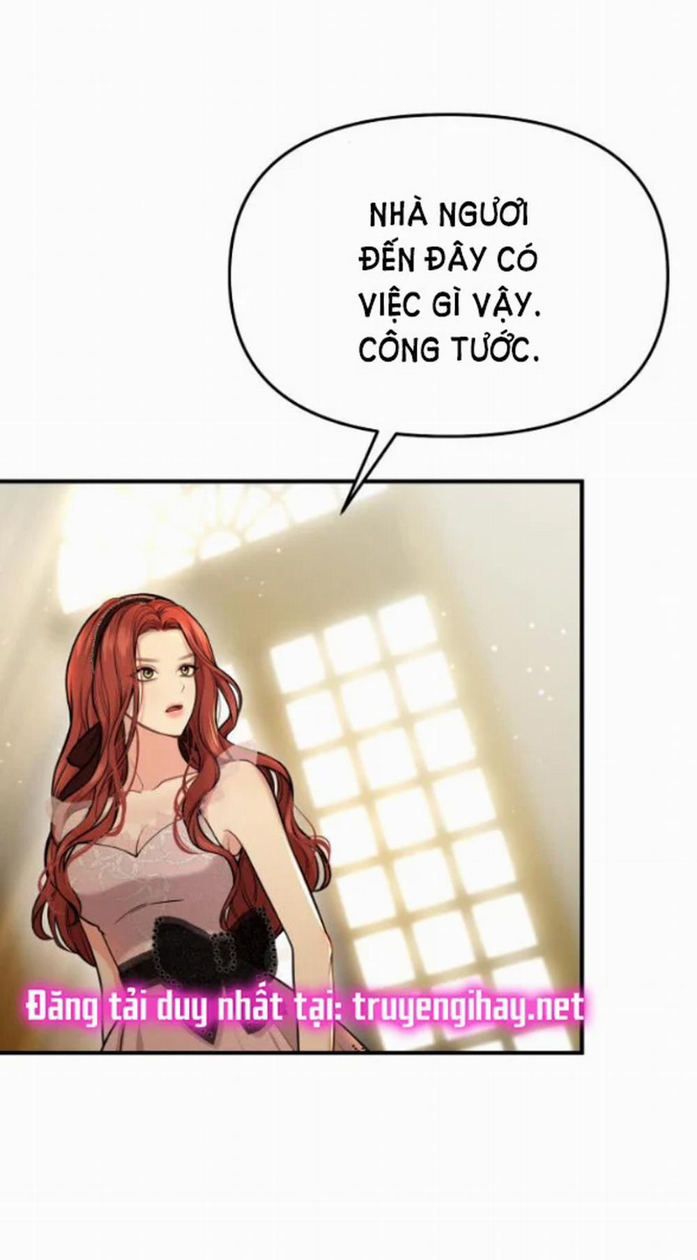 [18+] Phòng Ngủ Bí Mật Của Công Chúa Bị Bỏ Rơi 13 trang 49