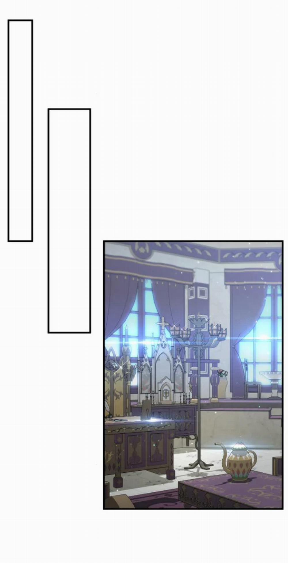 [18+] Phòng Ngủ Bí Mật Của Công Chúa Bị Bỏ Rơi 13 trang 5