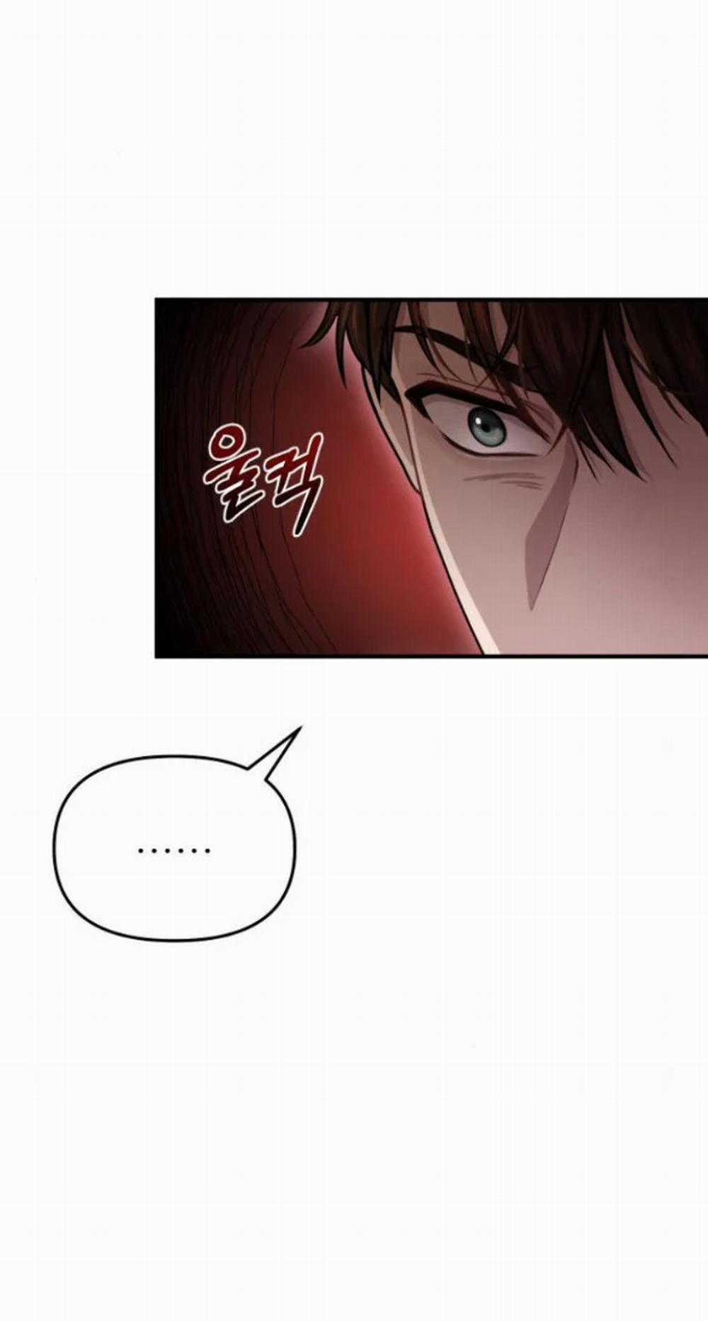 [18+] Phòng Ngủ Bí Mật Của Công Chúa Bị Bỏ Rơi 13 trang 54