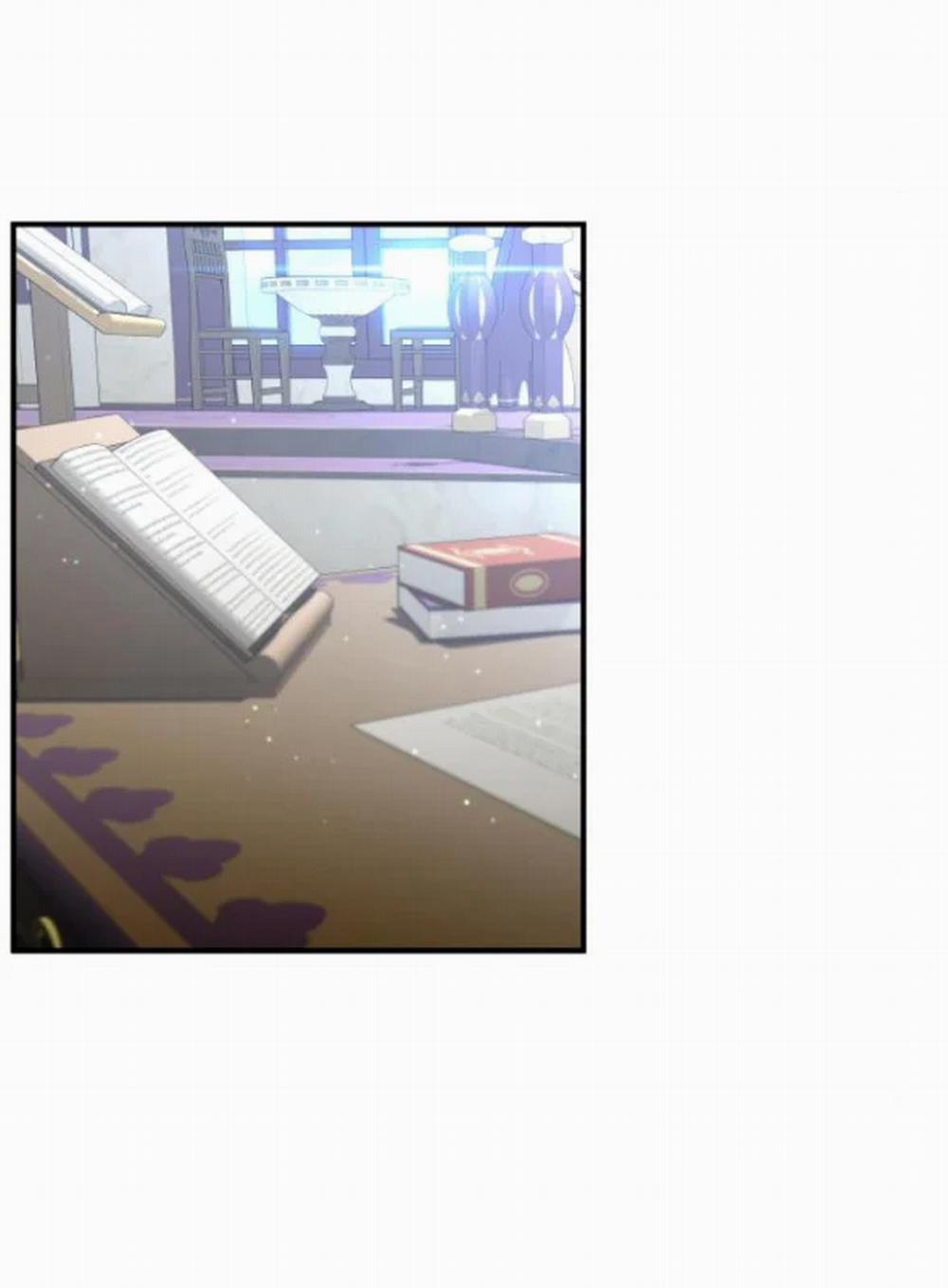 [18+] Phòng Ngủ Bí Mật Của Công Chúa Bị Bỏ Rơi 13 trang 6