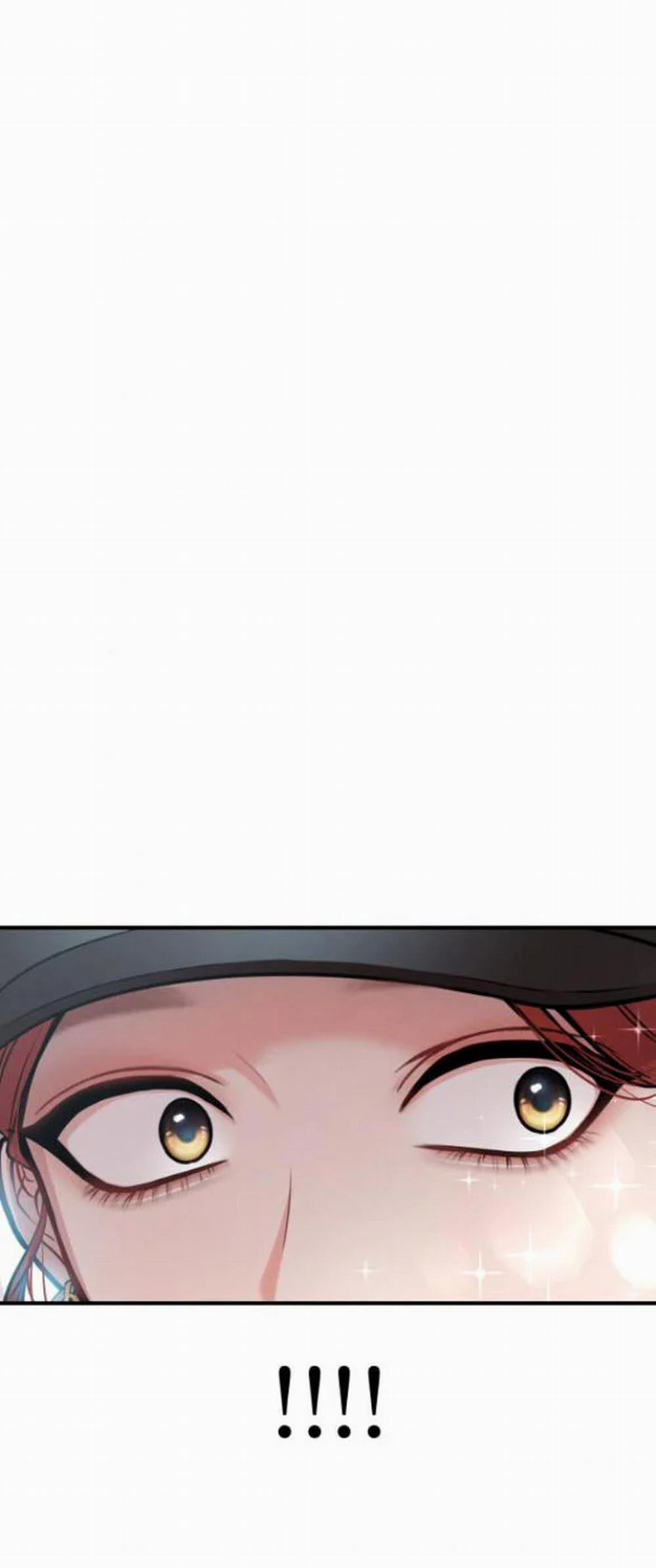 [18+] Phòng Ngủ Bí Mật Của Công Chúa Bị Bỏ Rơi 14.5 trang 20