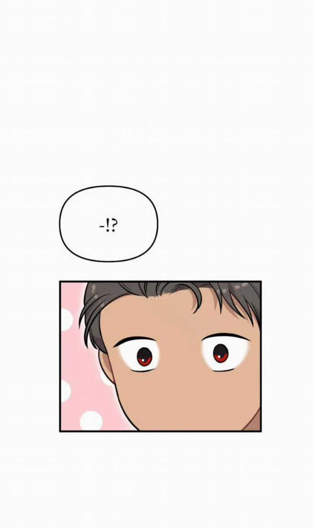 [18+] Phòng Ngủ Bí Mật Của Công Chúa Bị Bỏ Rơi 14.5 trang 28