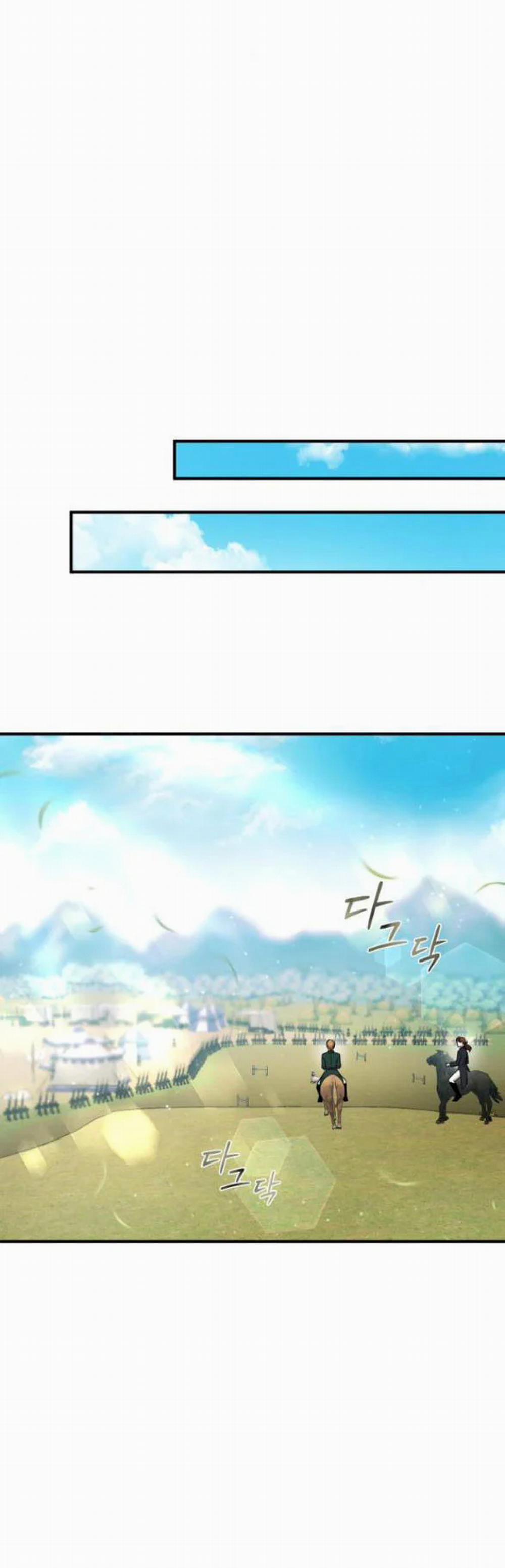 [18+] Phòng Ngủ Bí Mật Của Công Chúa Bị Bỏ Rơi 14 trang 36