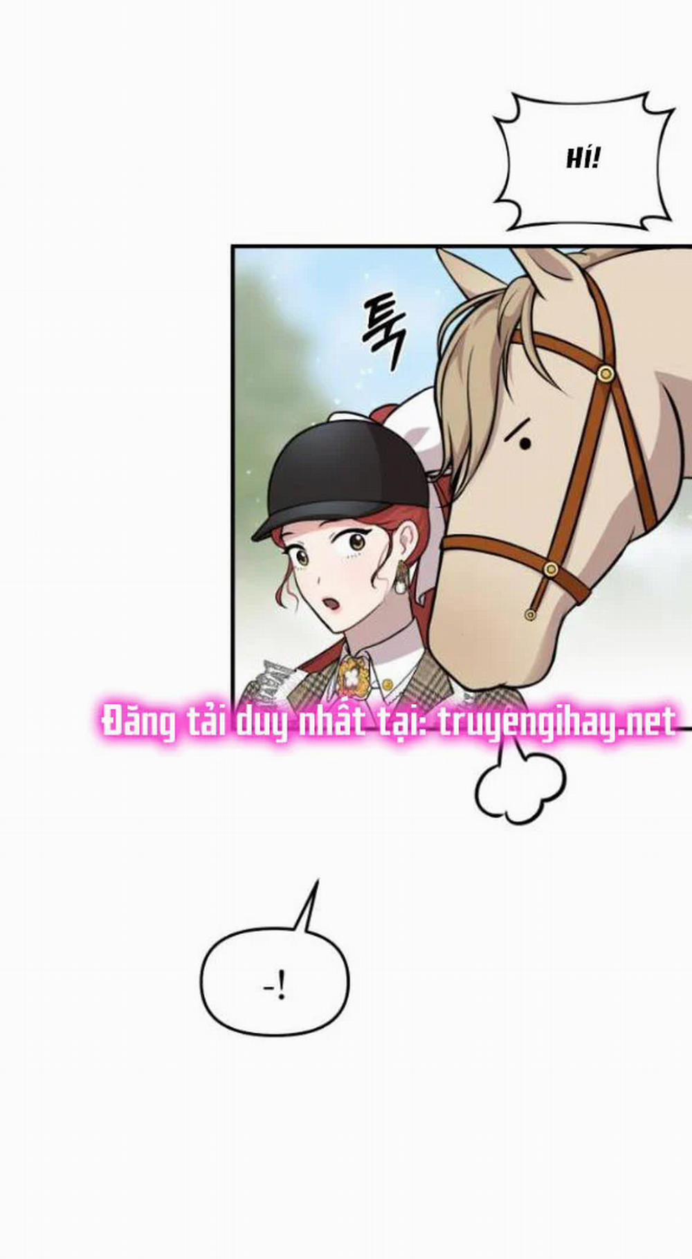 [18+] Phòng Ngủ Bí Mật Của Công Chúa Bị Bỏ Rơi 15.5 trang 11